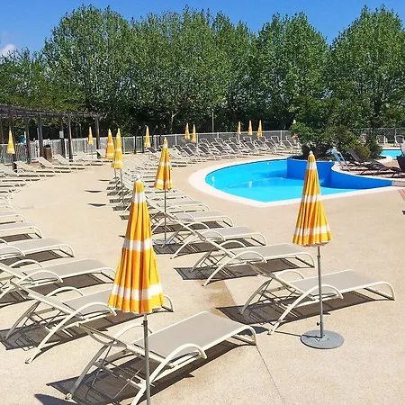 Appartement Mmv 1 *