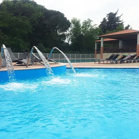 Mmv 1 Appartement *