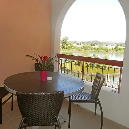 Appartement Mmv 1 Mandelieu