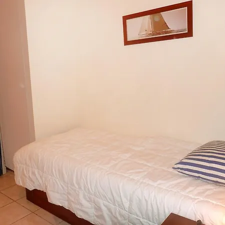 Mmv 1 Appartement Mandelieu