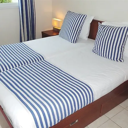 Mmv 1 Appartement Mandelieu